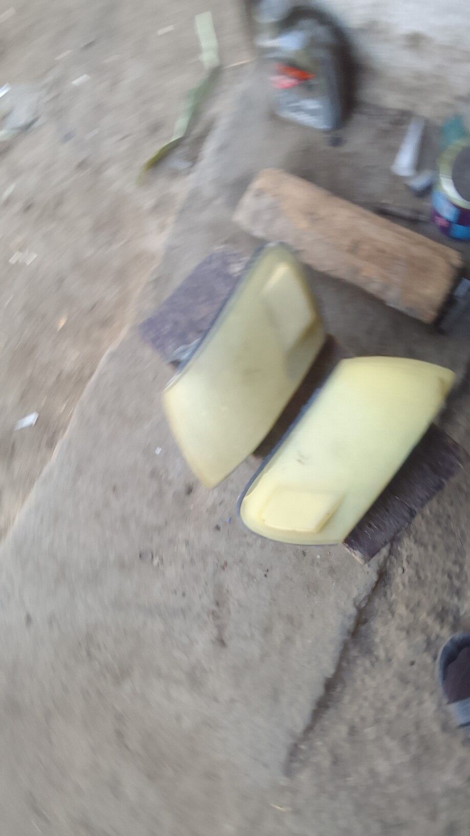 Tayota 50 TMT - Болдумсаз - img 1