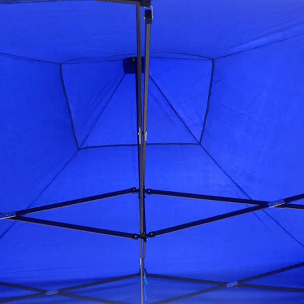 Zont Палатка зонтик шатер tent - Aşgabat - img 1