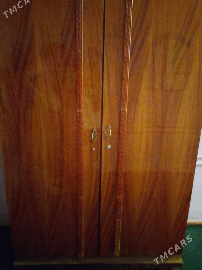 Satlyk garnitur - Daşoguz - img 1