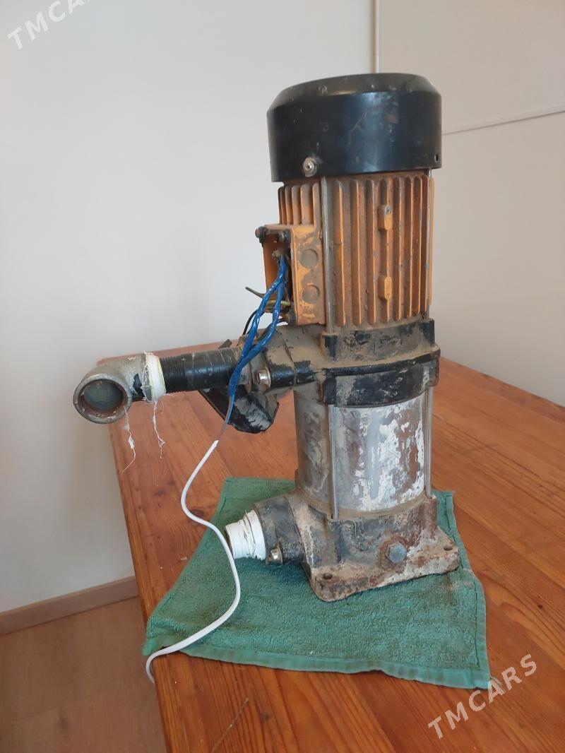 С П насос - 1 мкр - img 1