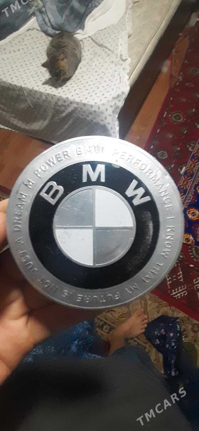 welig zapjast - Туркменабат - img 1