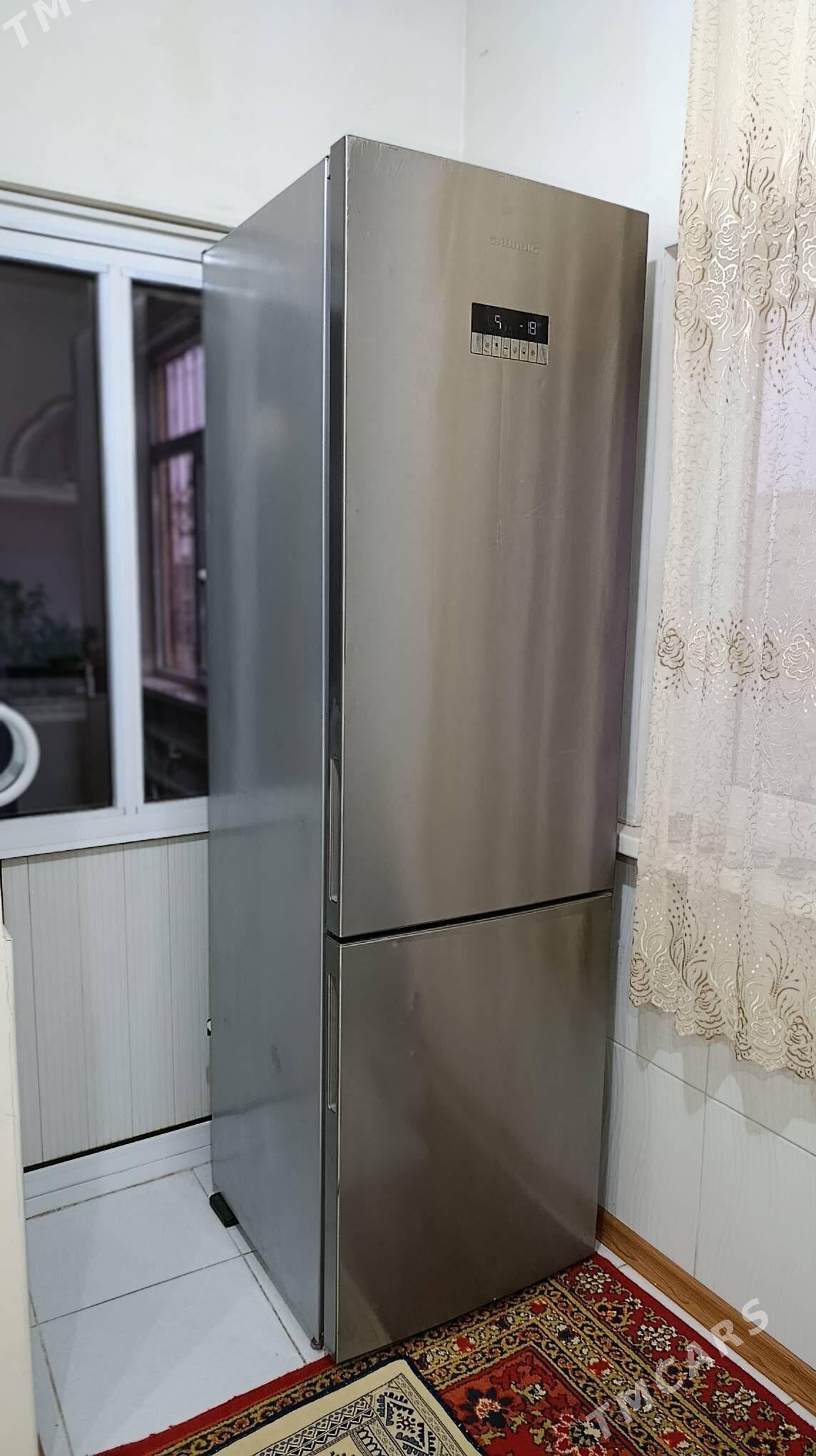 Grundig - Baýramaly - img 1