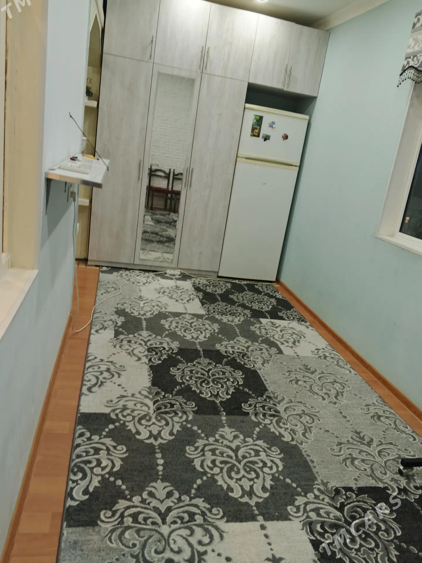 arenda jaÿ kw - Aşgabat - img 1