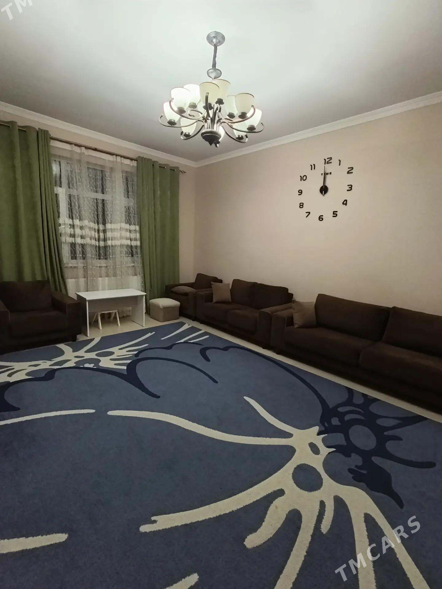 МИР 8 - Мир 8 - img 1