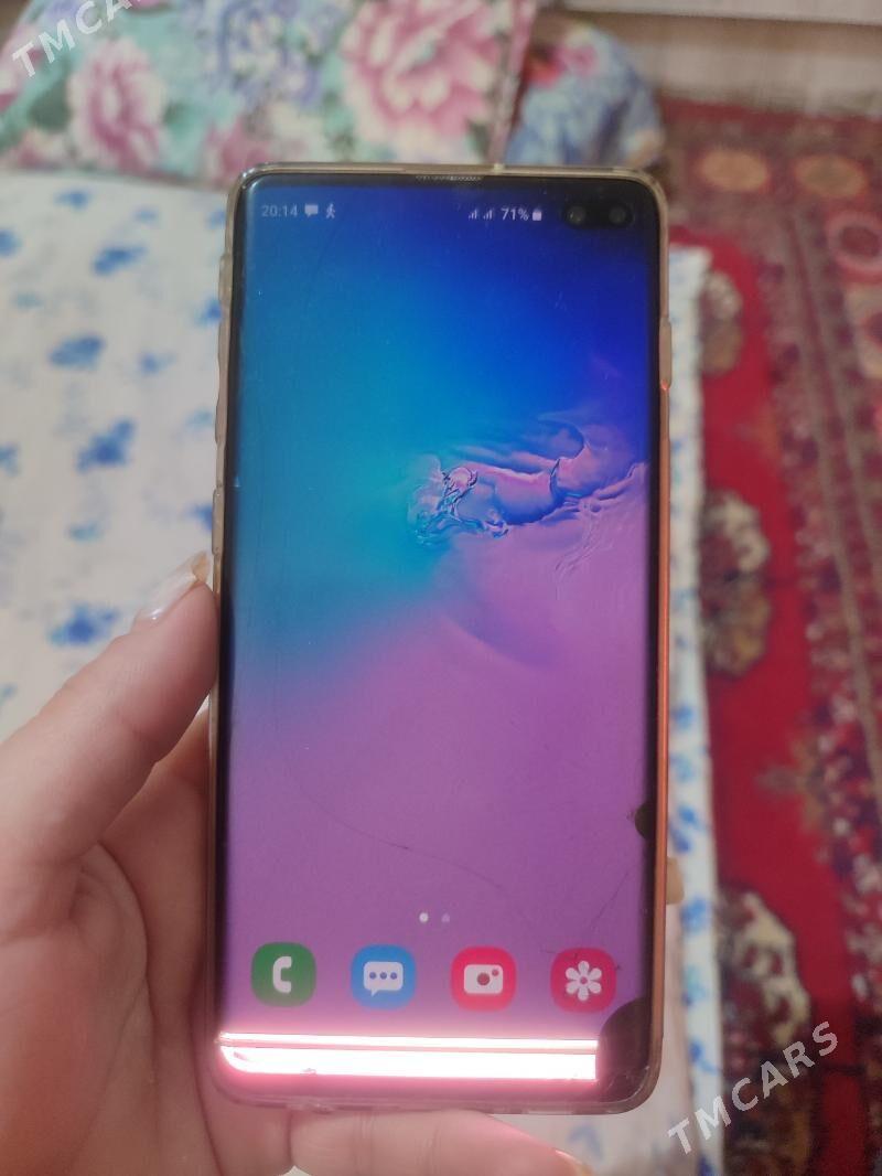 samsung s10+ - Hitrowka - img 1