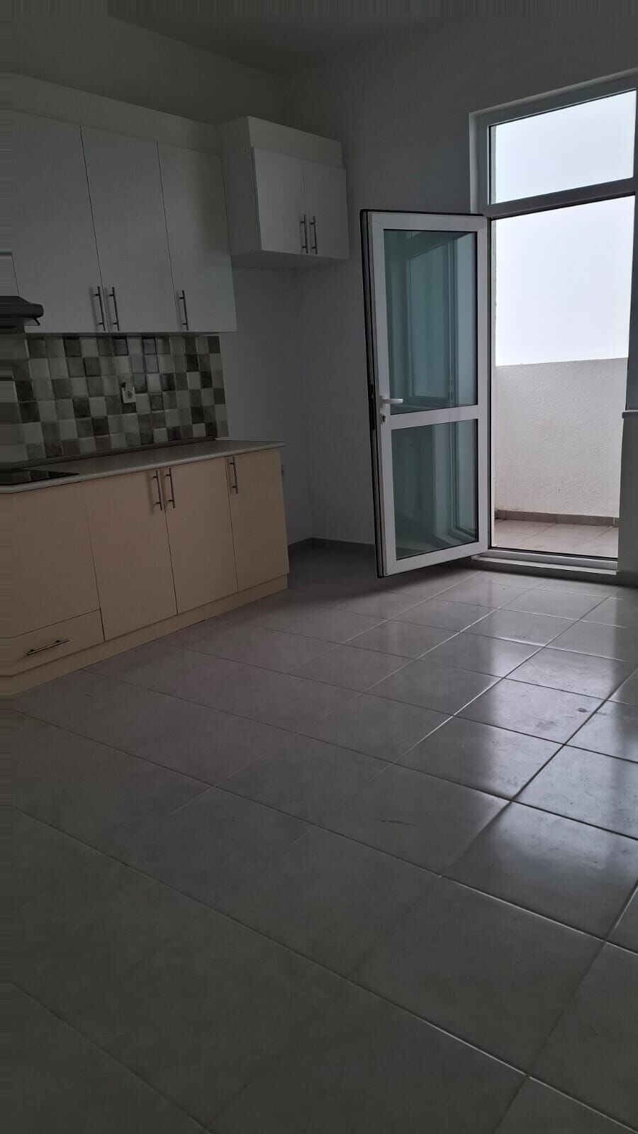 mir 8 2 komnat Jay satlyk - Ашхабад - img 1