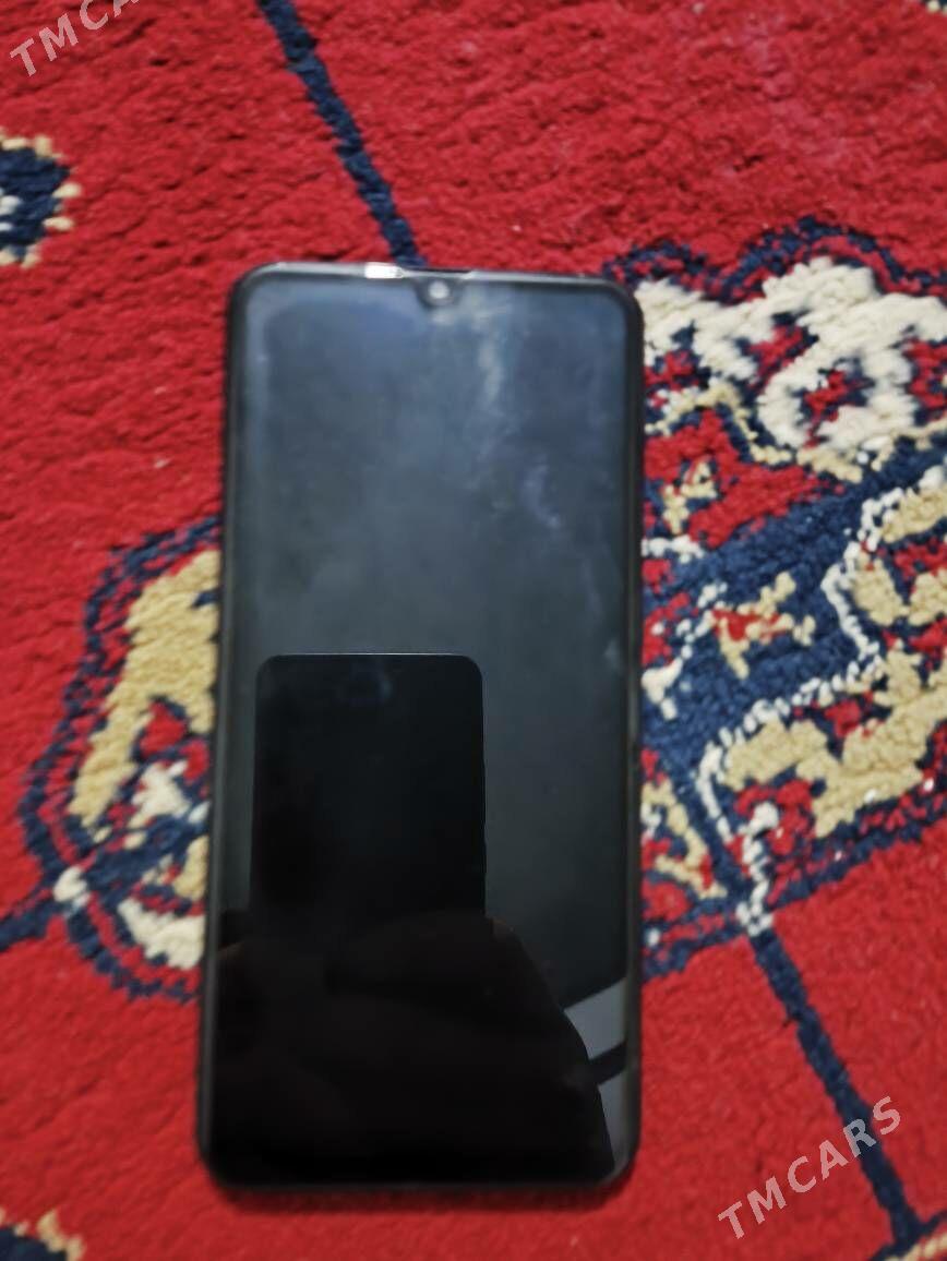 Samsung a20 - Gökdepe - img 1