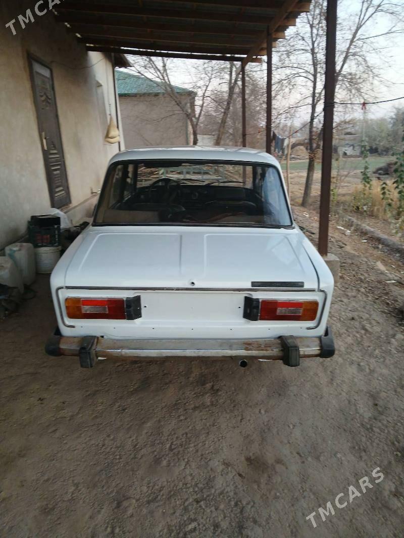 Lada 2106 1999 - 20 000 TMT - Gurbansoltan Eje - img 1