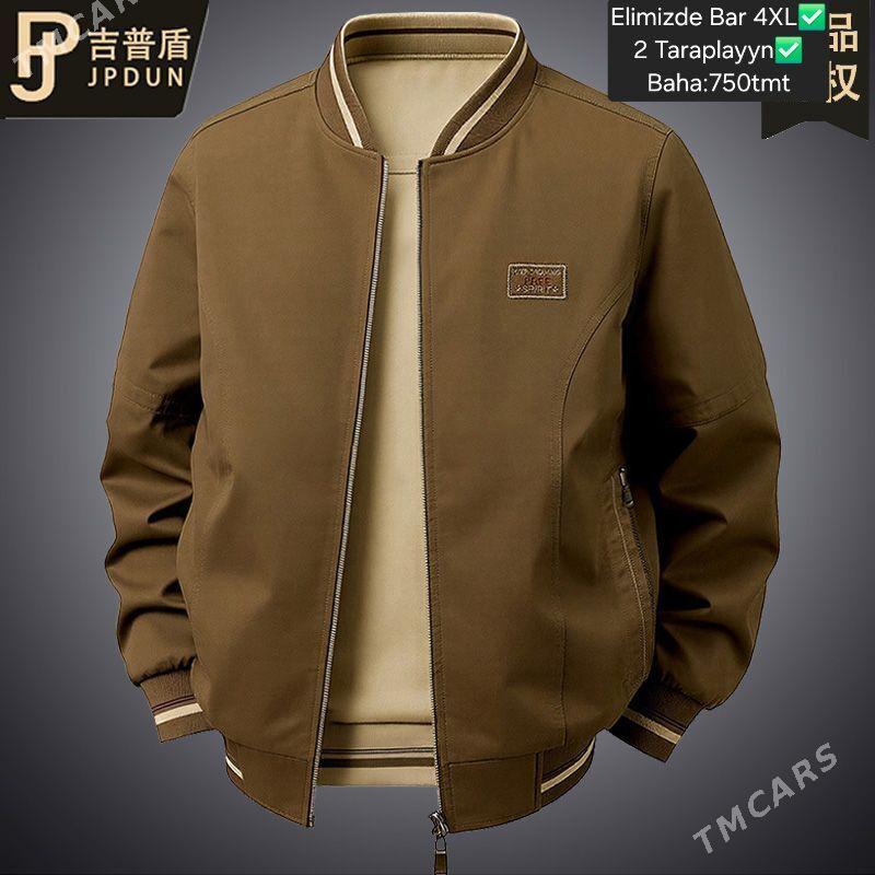 kurtga - Aşgabat - img 1