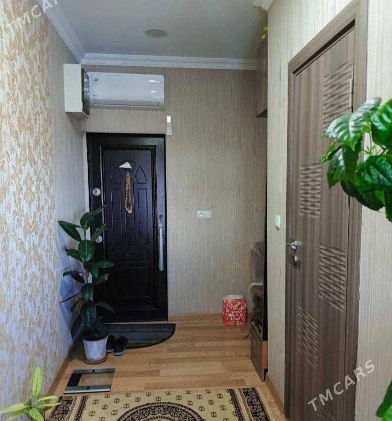 Mir 2 1komnat - Мир 2 - img 1