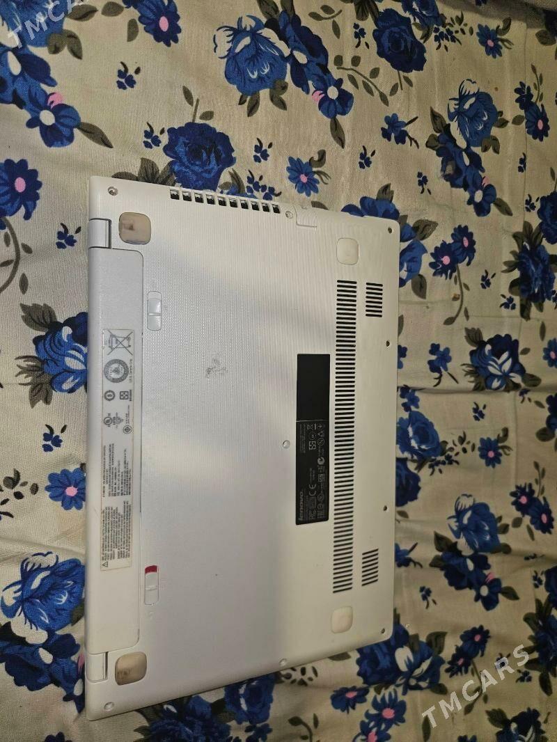 mekdep komputer - Aşgabat - img 1