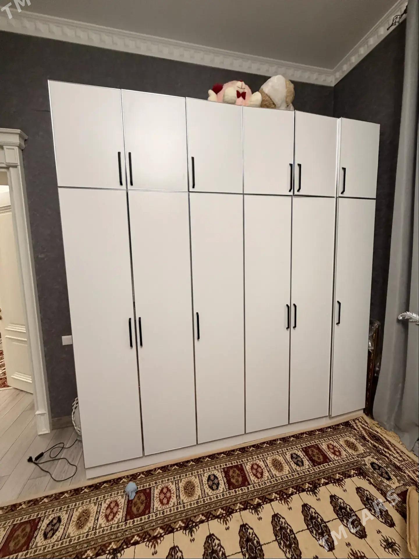 garnytur - Hazar - img 1