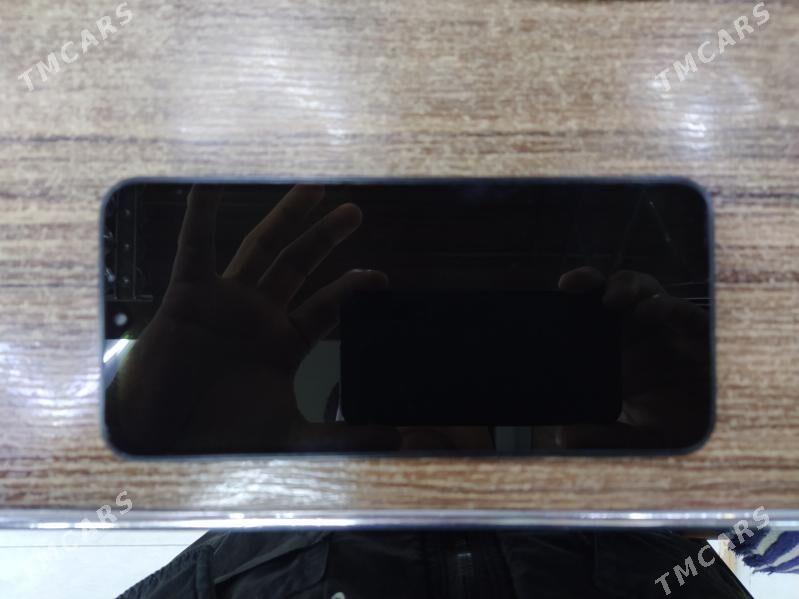 satlyk telefon Samsung a14 - Aşgabat - img 1