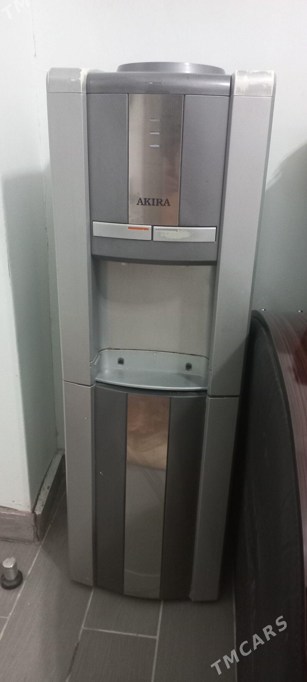 Kuler - 14 этап - Элитки (Улица Совхозная) - img 1