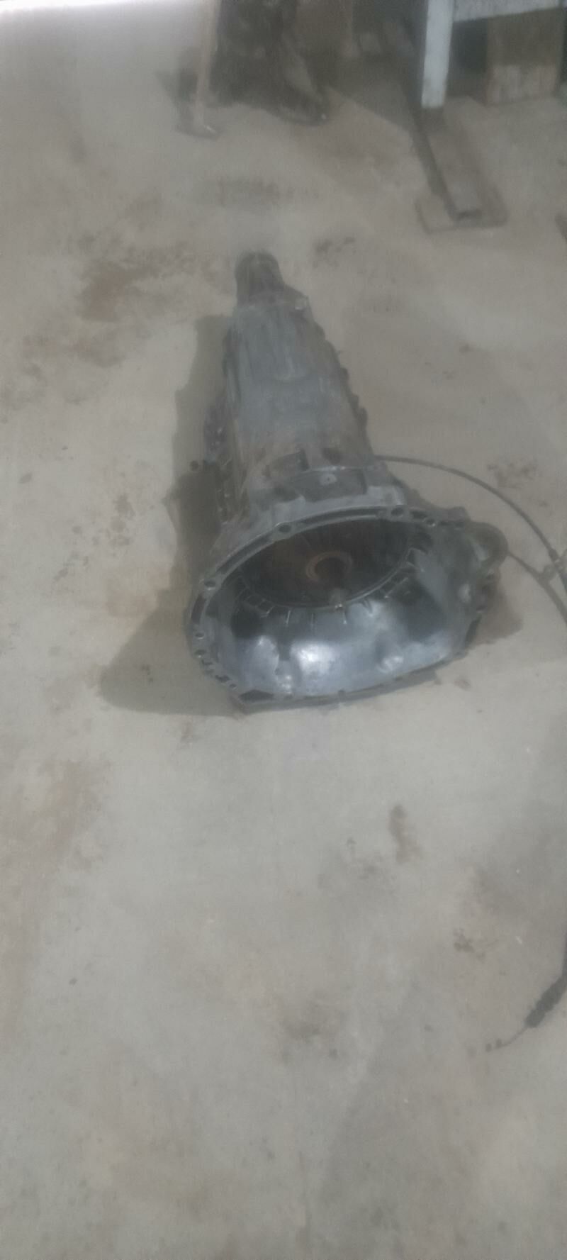 karoka 2.5 3 400 TMT - Сейди - img 1