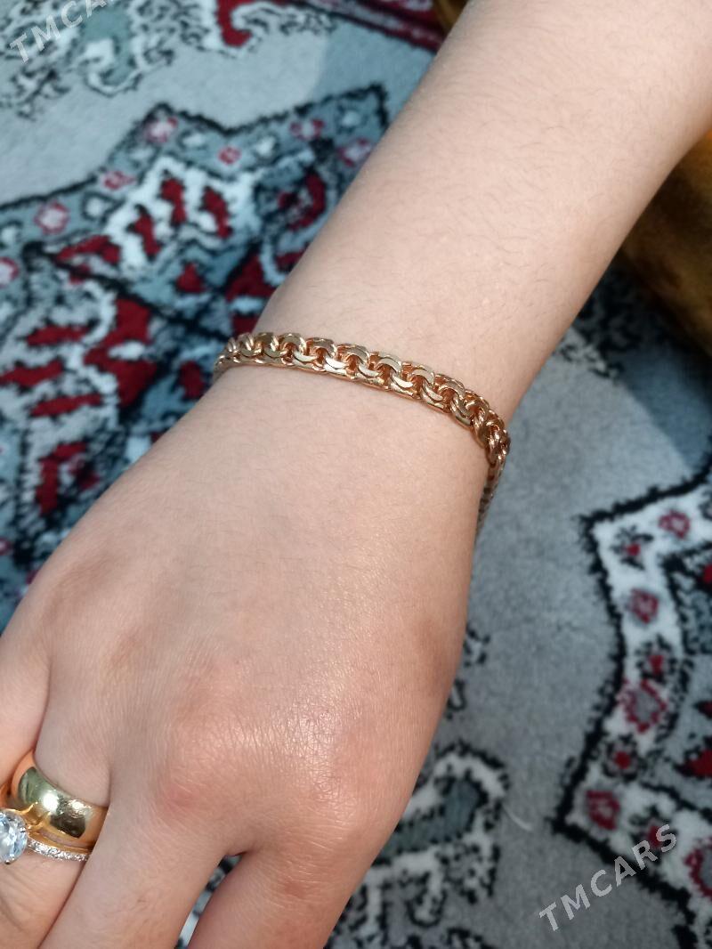 bujiterya - Ашхабад - img 1