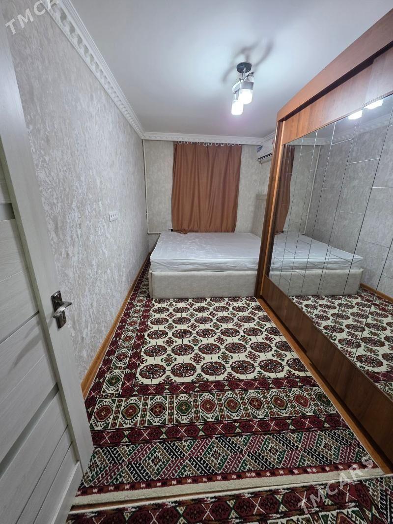 9 МКР 2 комн - 9 mkr - img 1