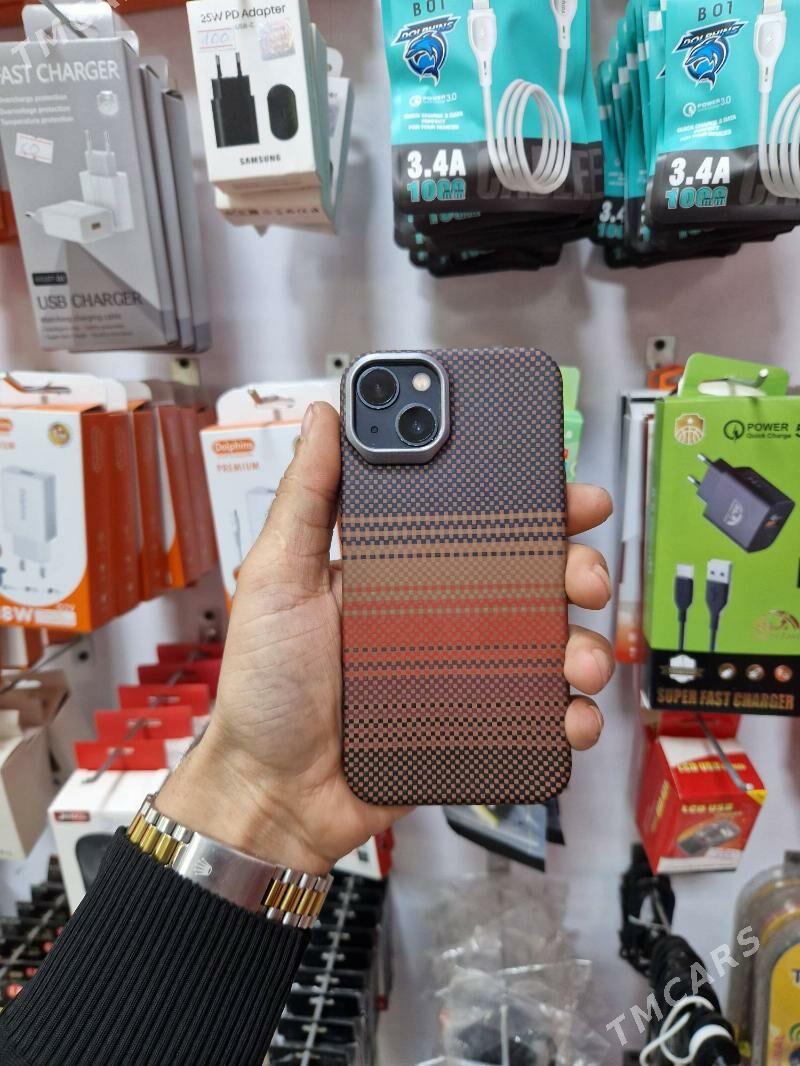 IPhone 13 - Türkmenabat - img 1