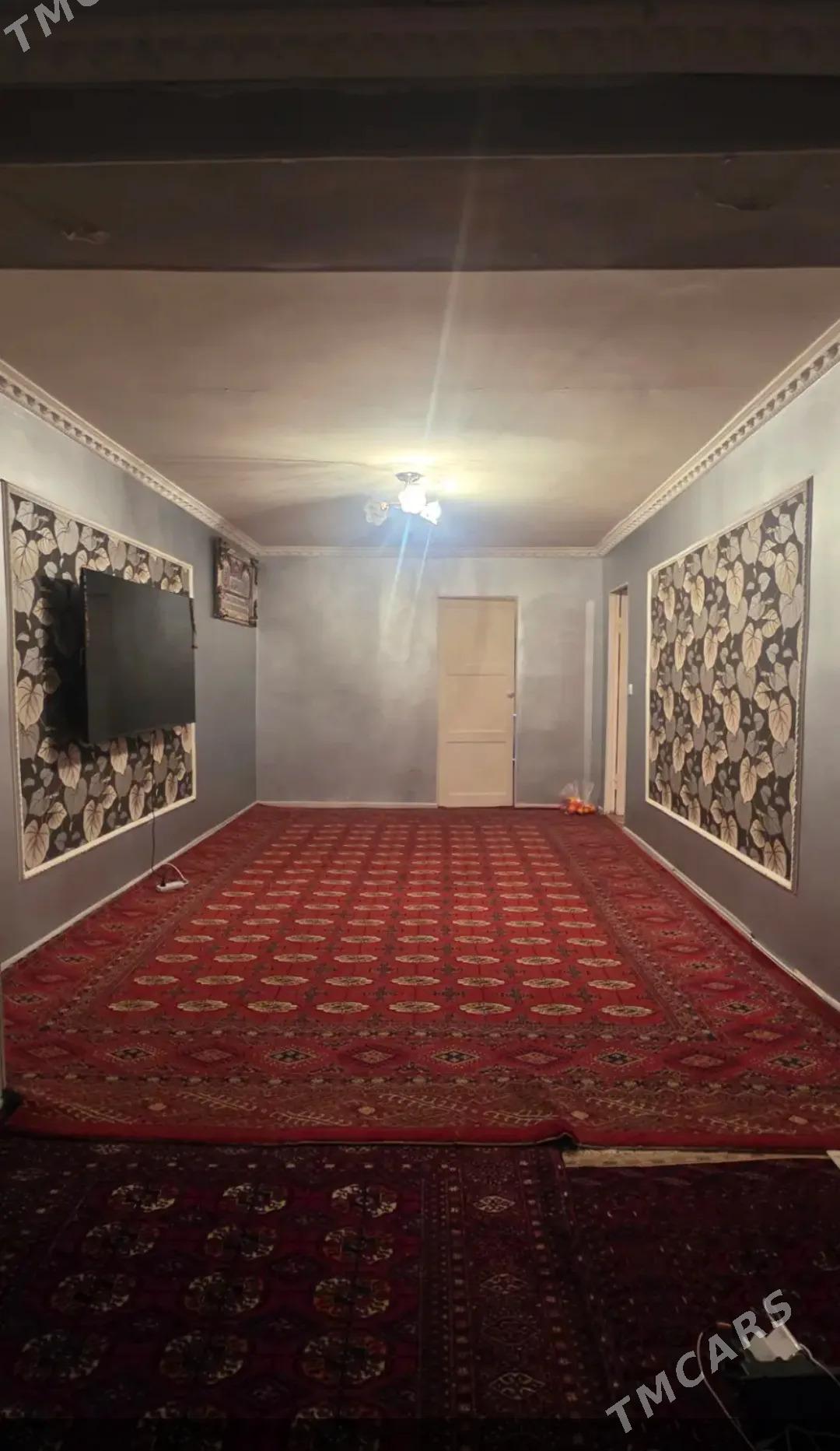 satlyk kwartira 30mkr jay - 30 mkr - img 1