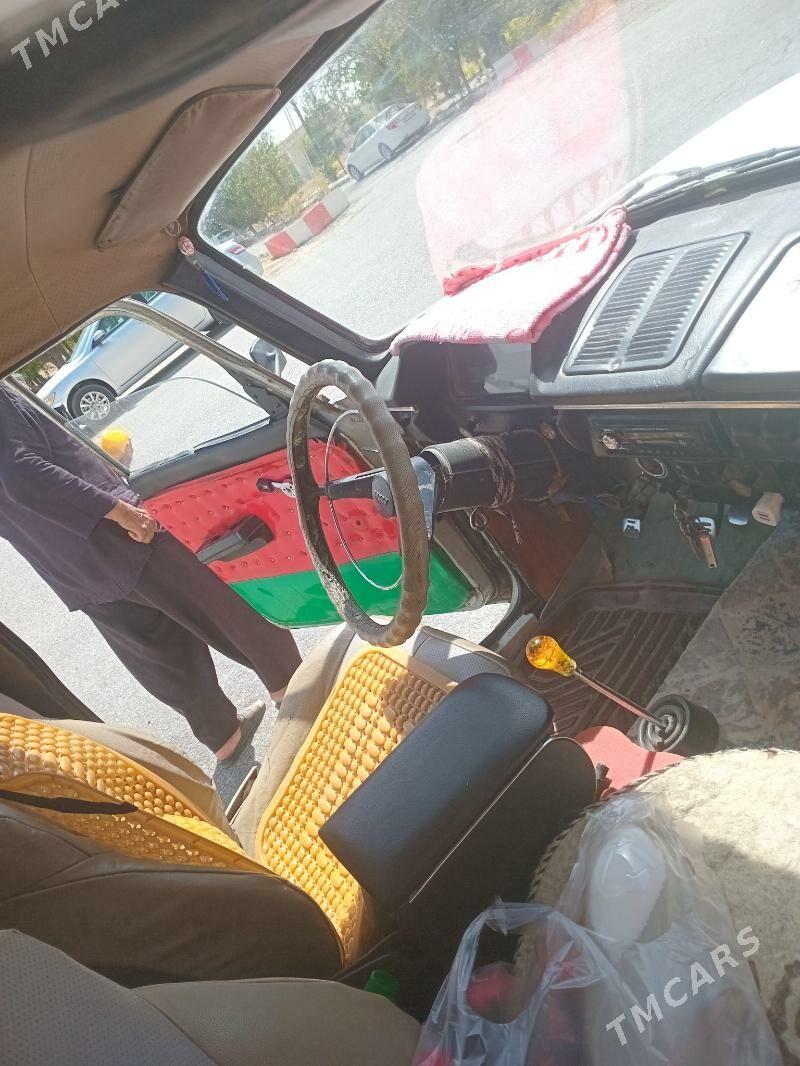 Москвич 412 1986 - 20 000 TMT - Бабадайхан - img 1