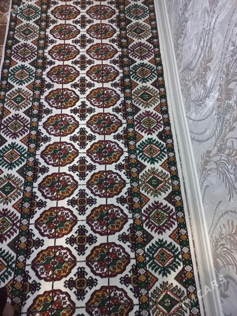 haly - 2 mkr - img 1