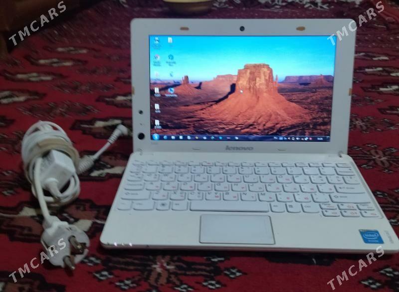 Nowbuk - Aşgabat - img 1