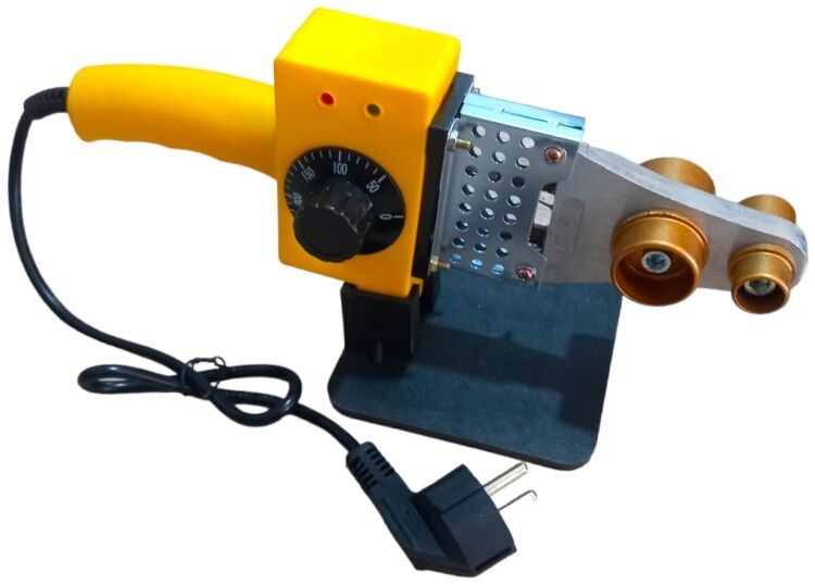 plastik turba utuk паяльник - Aşgabat - img 1