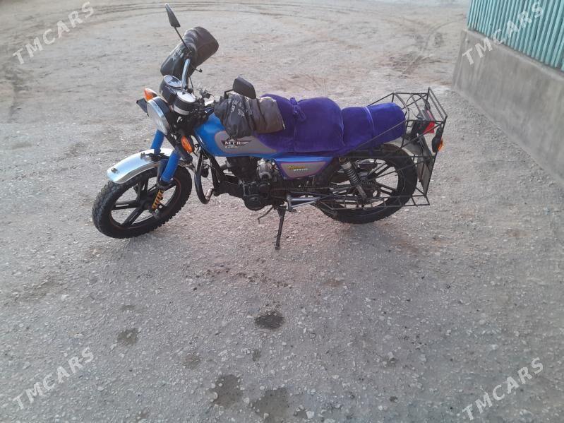 Fekon FK150-8G 2026 - 10 000 TMT - Esenguly - img 1