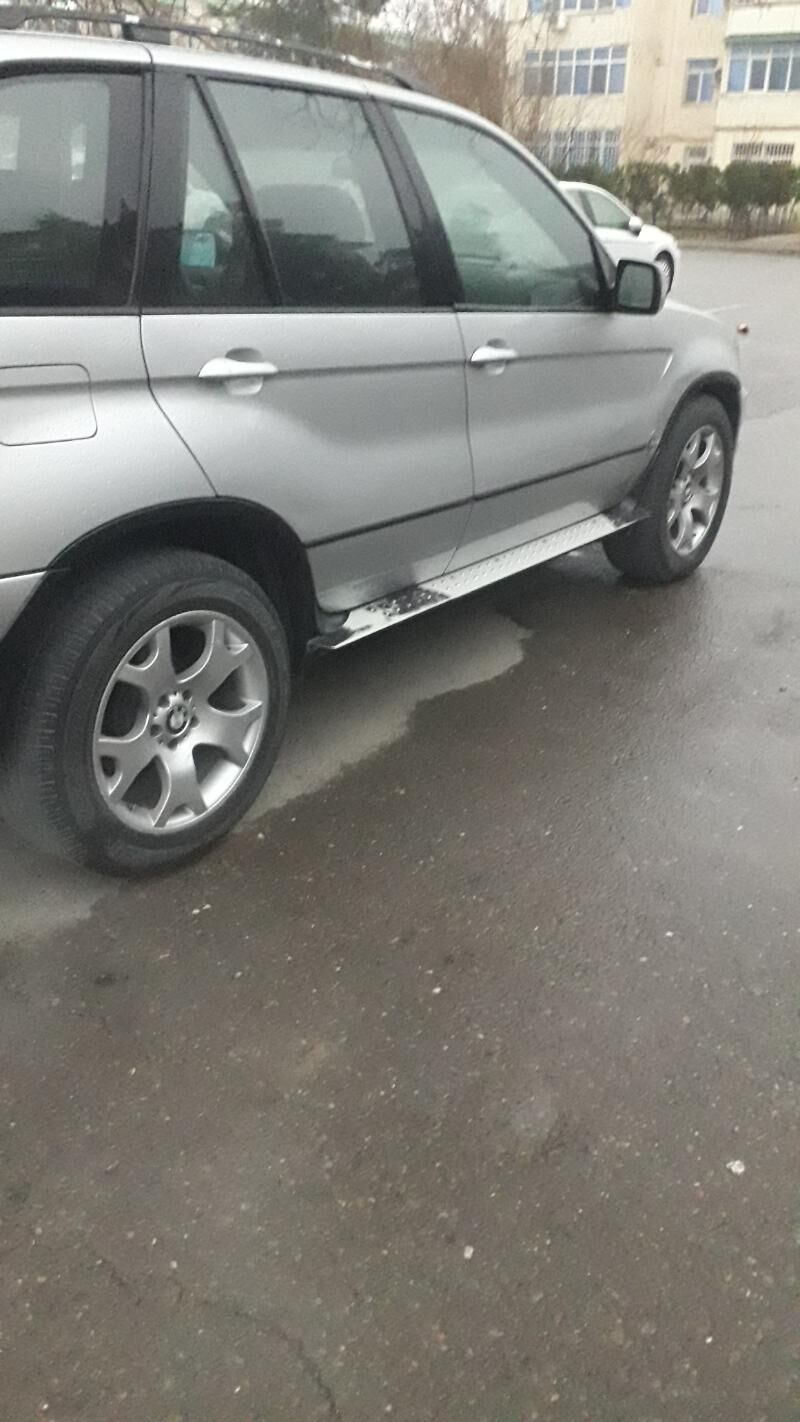 Diska 19 1 TMT - Aşgabat - img 1