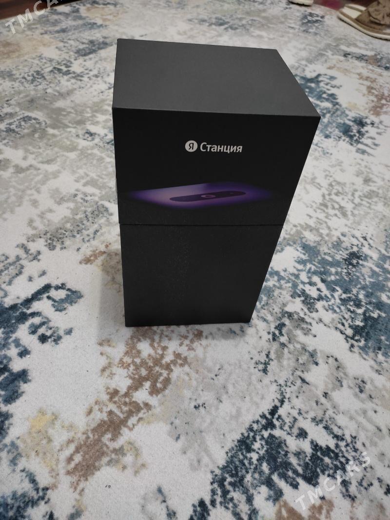 Алиса - Aşgabat - img 1