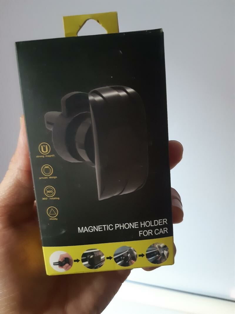 поставка телефона. 50 TMT - Daşoguz - img 1