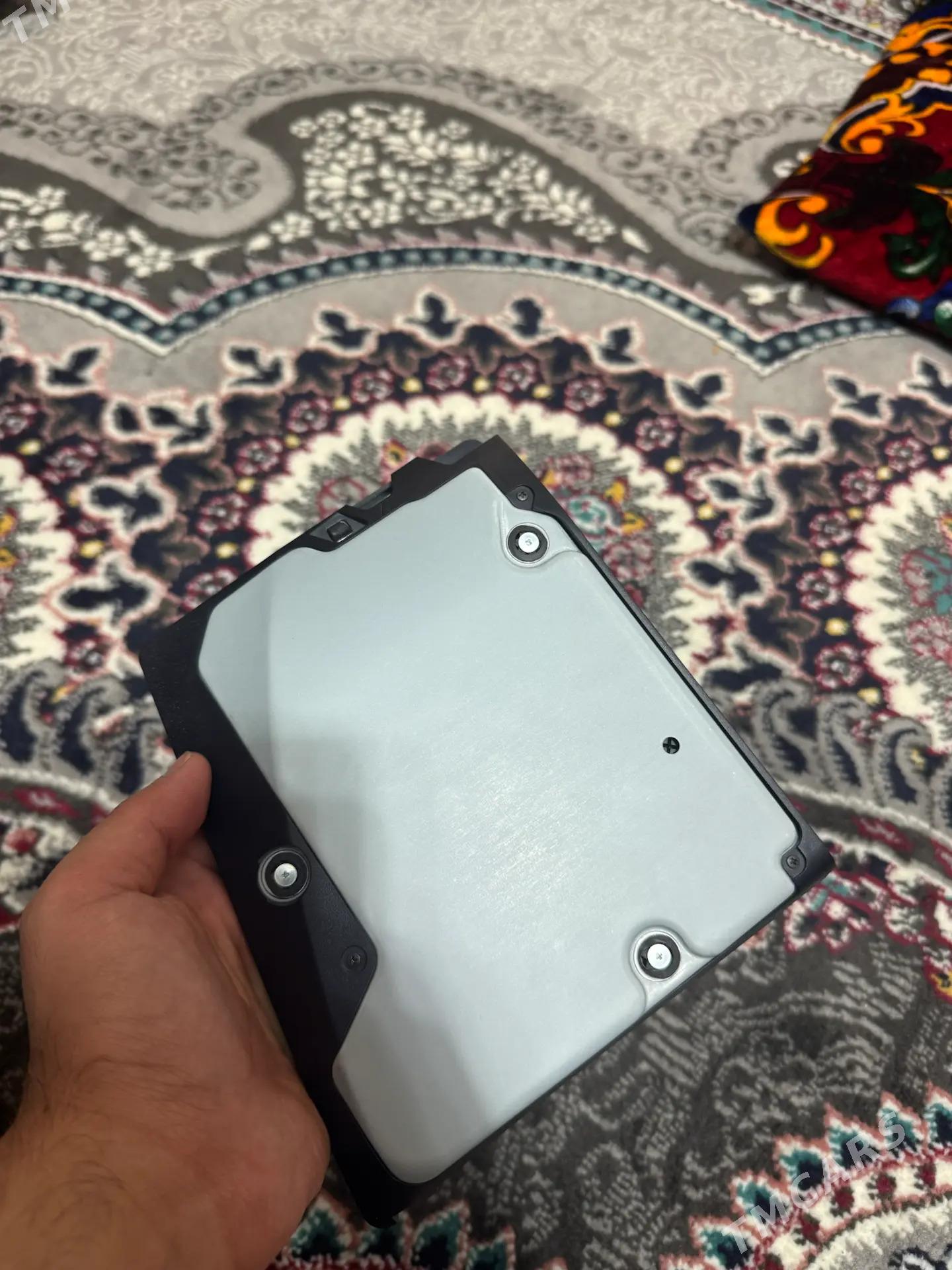 ps 5 diskawod - Ашхабад - img 1