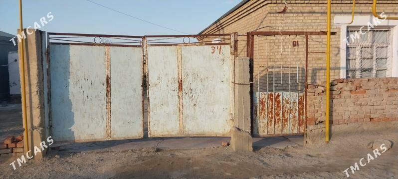 warata - Бахарден - img 1