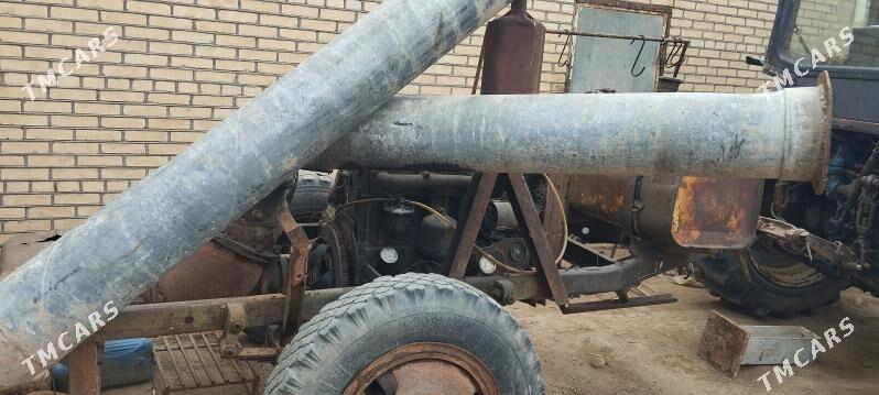 Belarus 80.1 2006 - 30 000 TMT - Mary - img 1