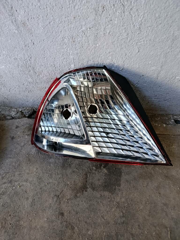 duty avalon 80 TMT - Ашхабад - img 1