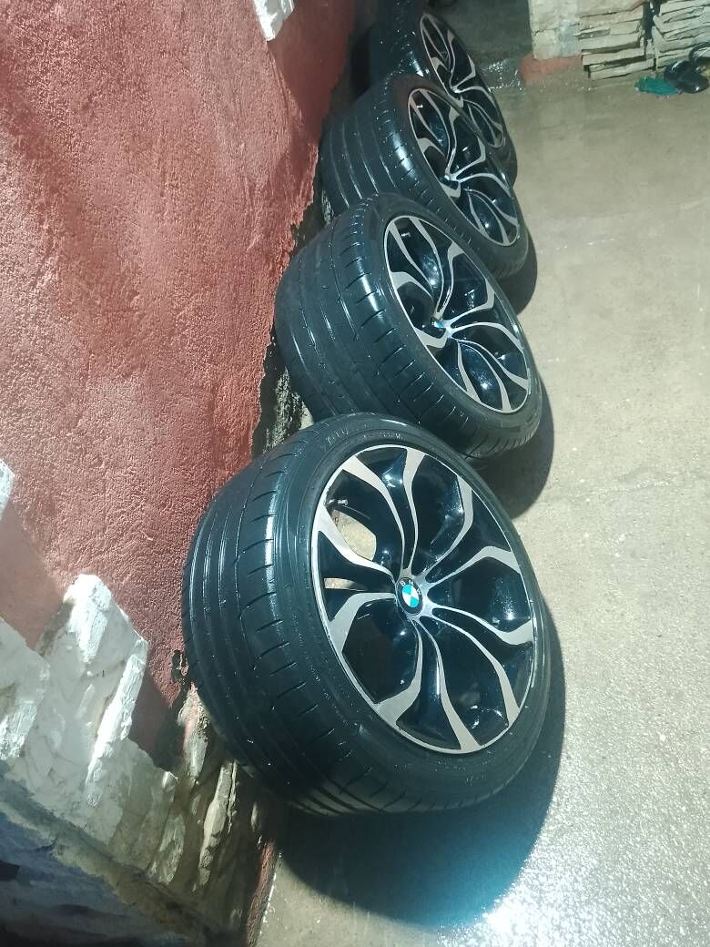 disga8.5 1 700 TMT - Туркменбаши - img 1