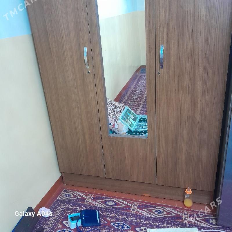 mebel - Бузмеин - img 1