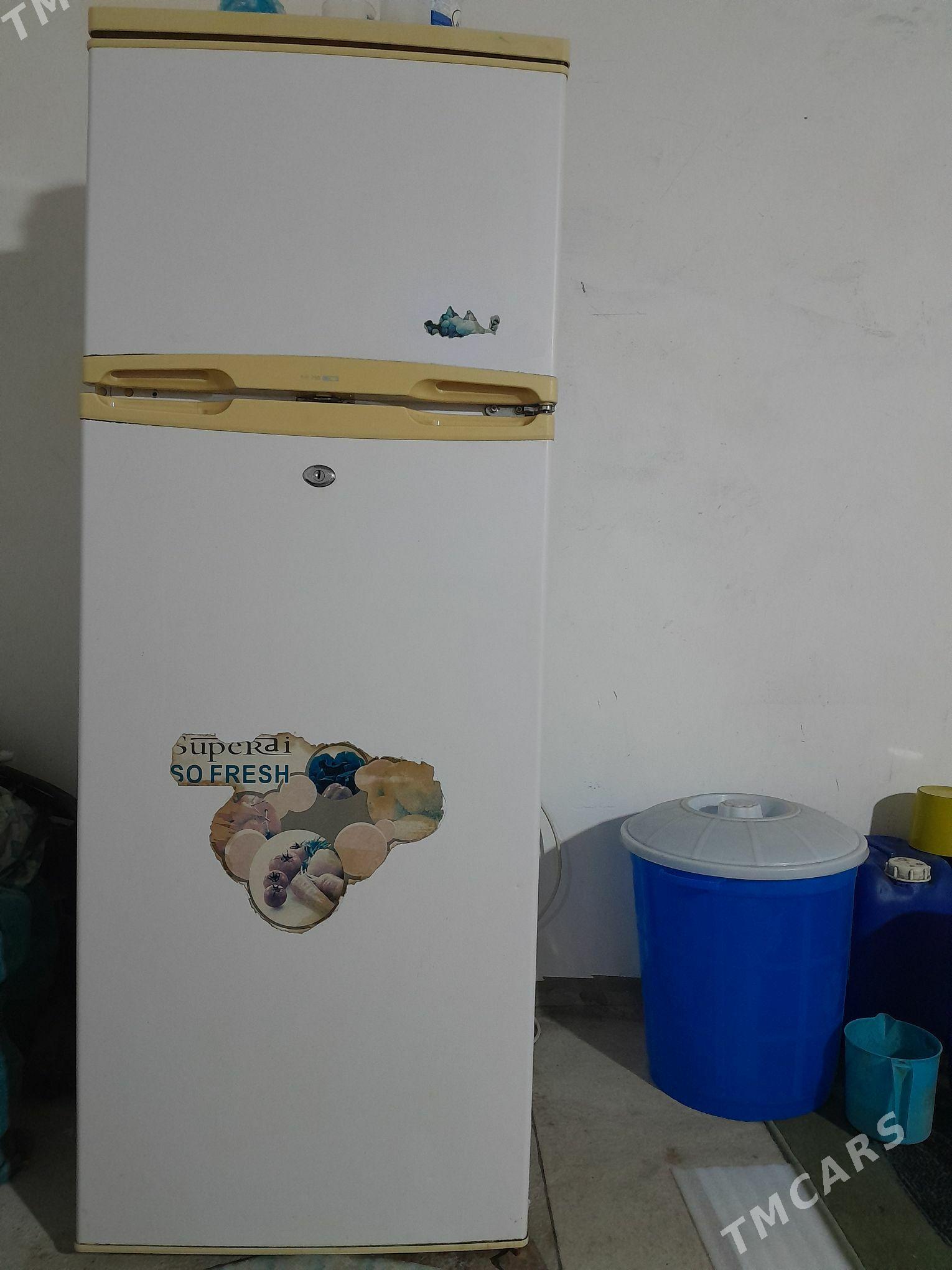 holadinnik - Bäherden - img 1