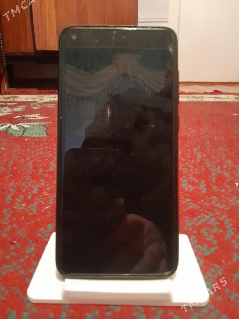 Redmi note 9 4.64 - Дашогуз - img 1