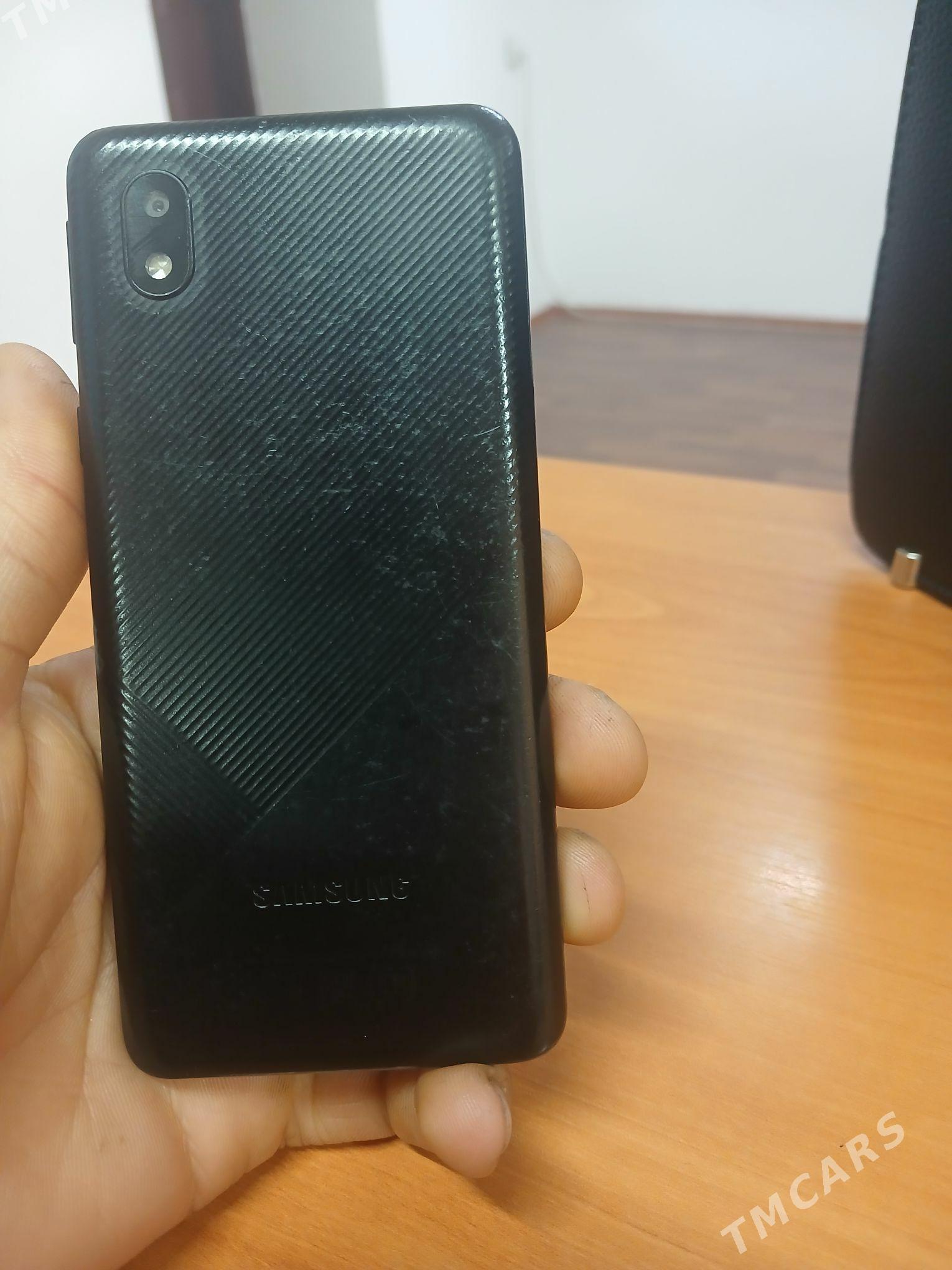 a01core - 8 мкр - img 1