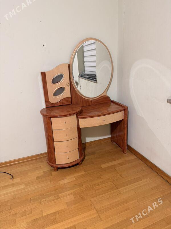 spalny garnitur - Türkmenabat - img 1