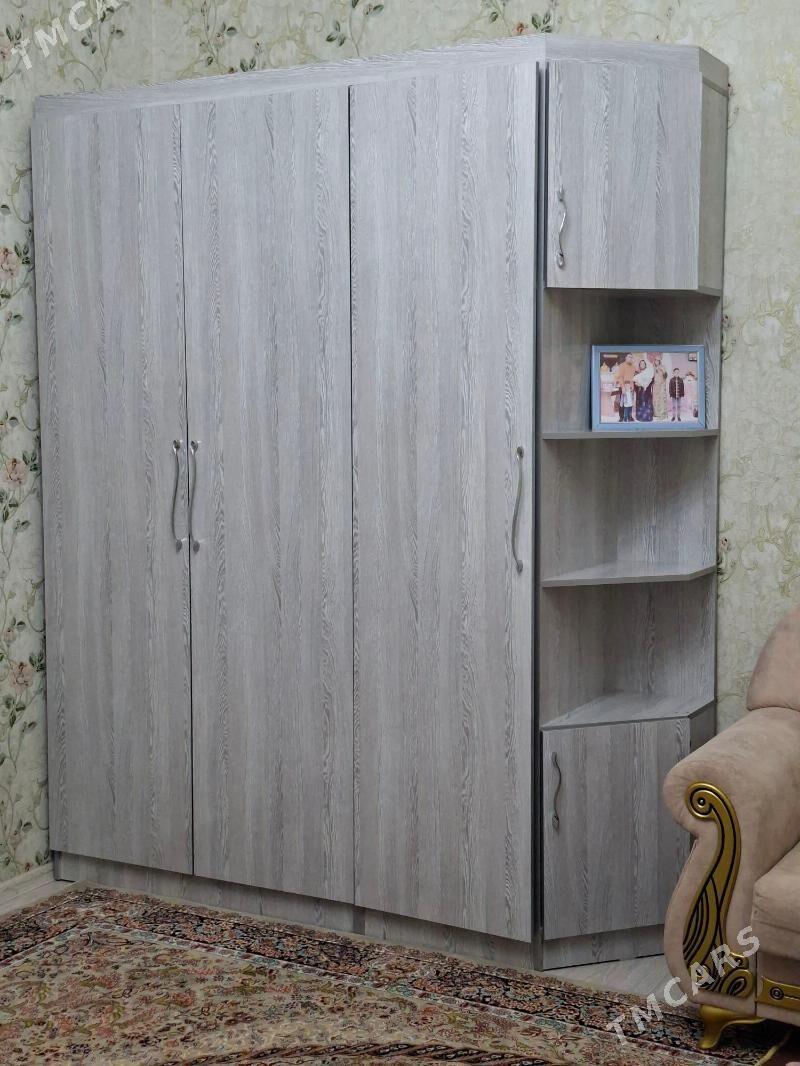 satlyk mebel(șkaf) - Balkanabat - img 1