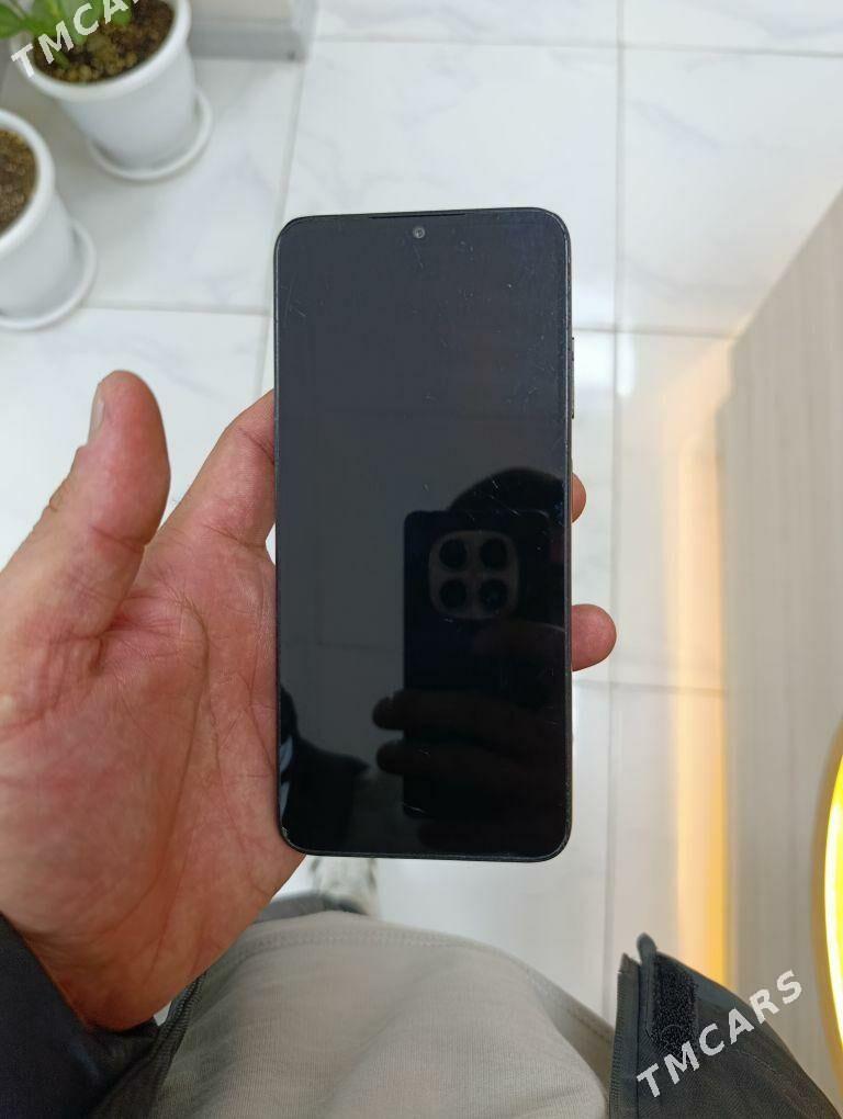 Samsung A05s - Байрамали - img 1