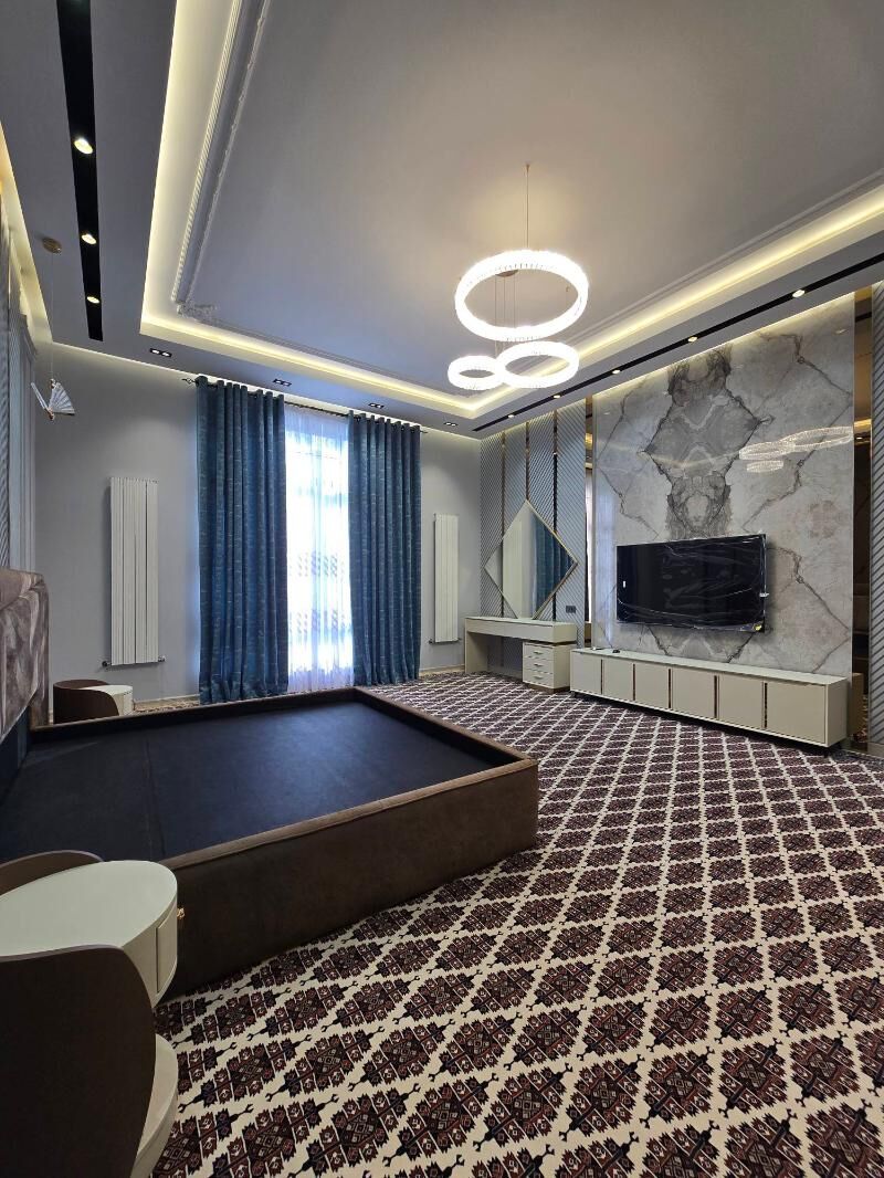 Anew Magtymguly PlanJay 8sotyk - Änew - img 1