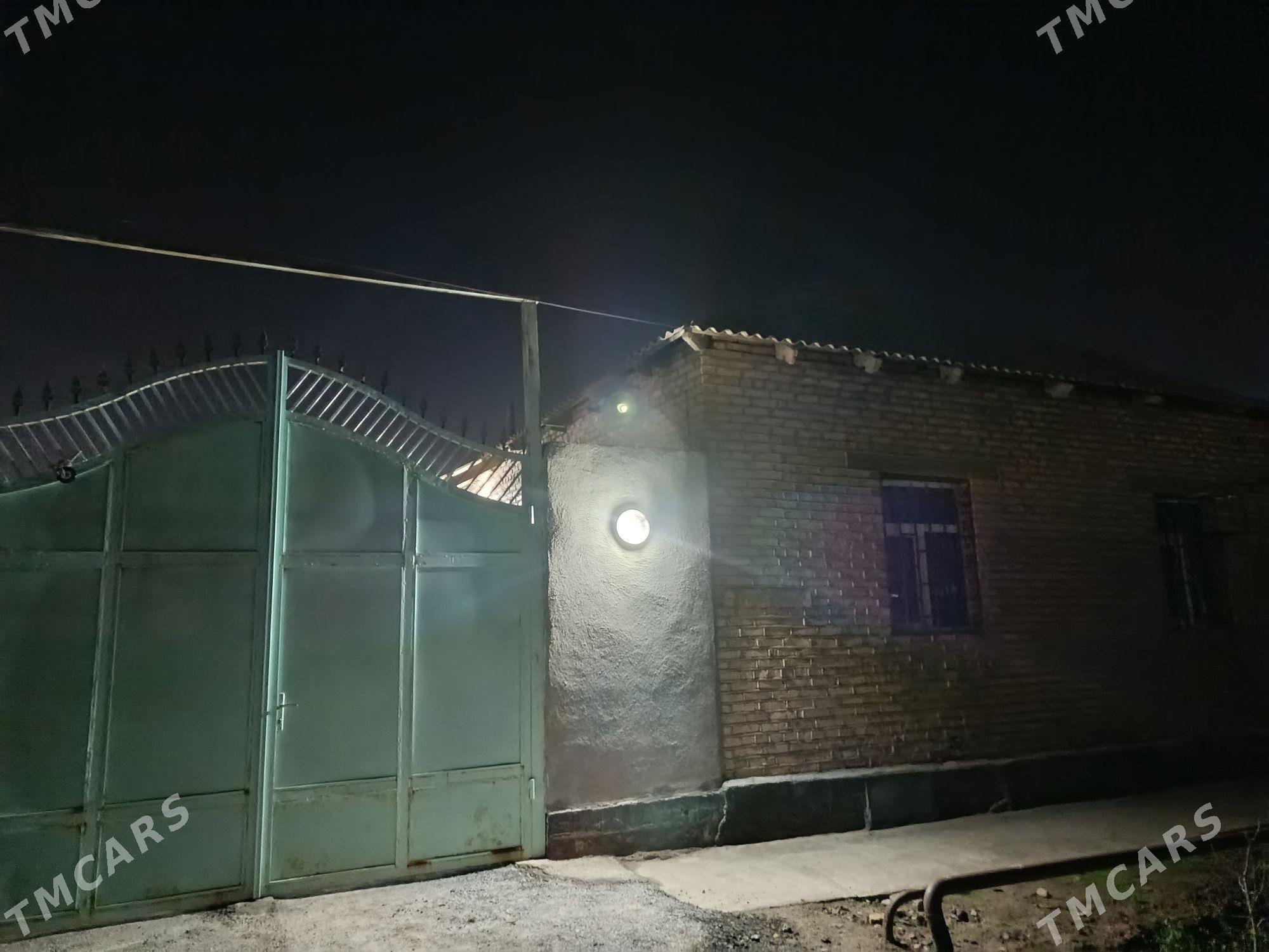 PlanJay - Теджен - img 1