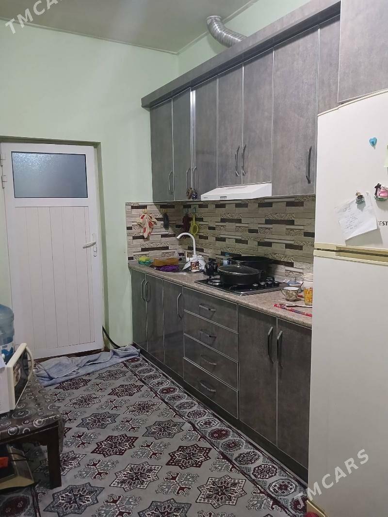 Kreýine jaý - Херрикгала - img 1