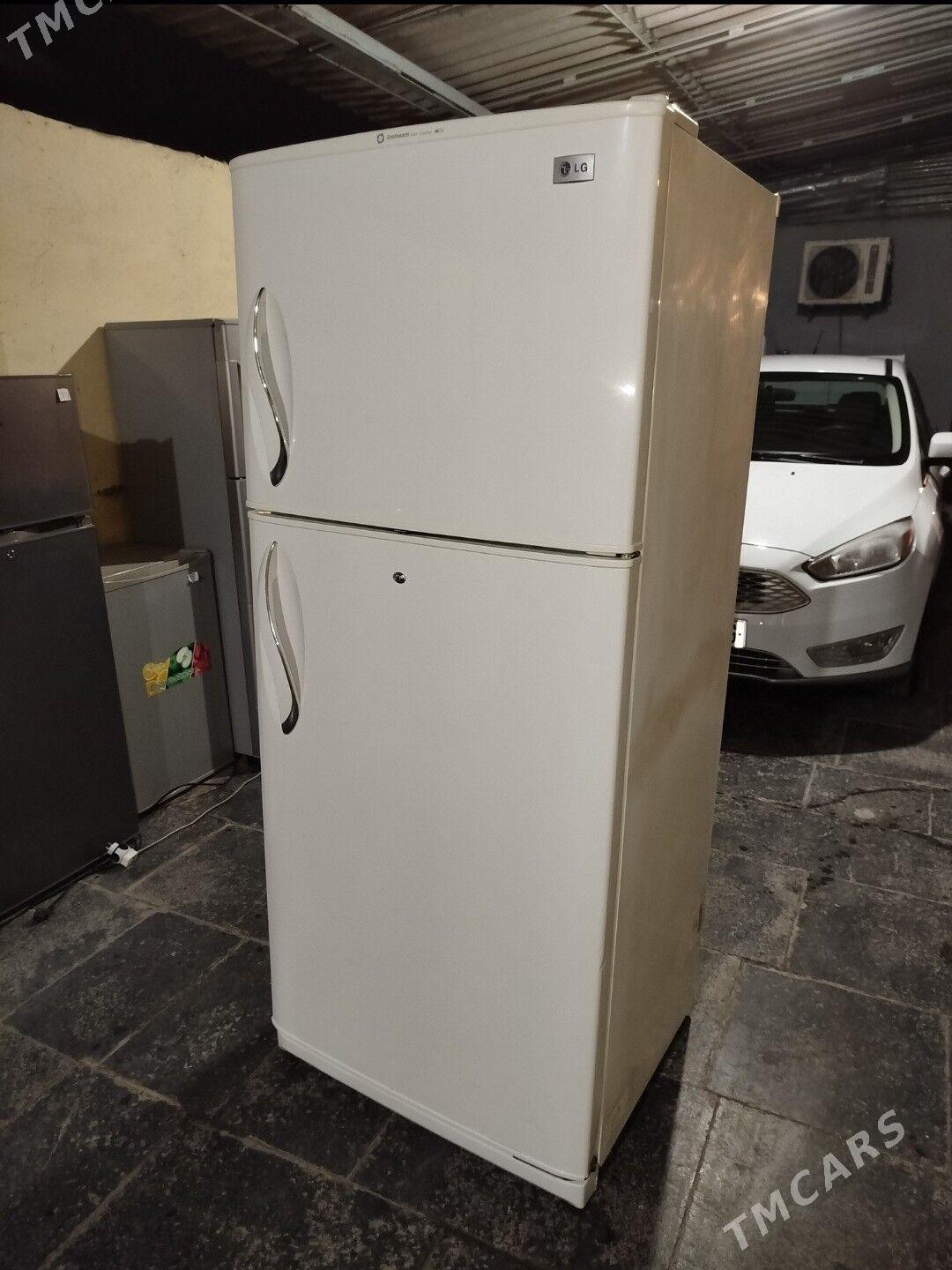 LG - Хитровка - img 1