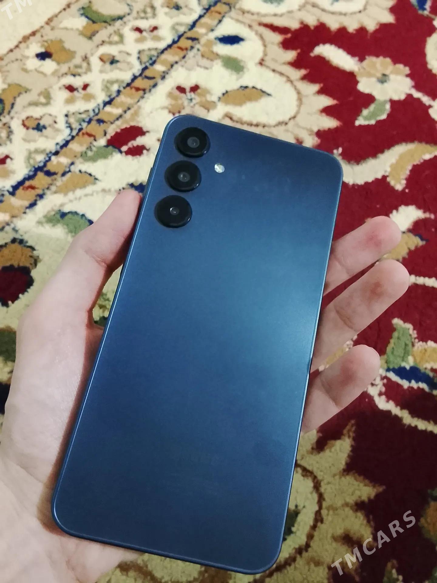 a 16 - Ашхабад - img 1