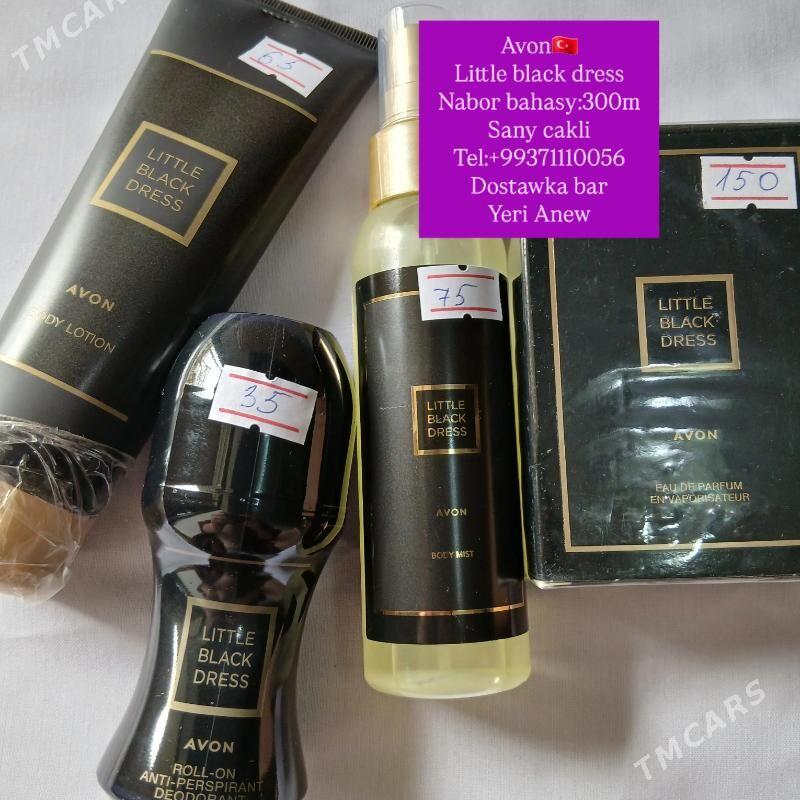 8nji mart amatly swowgatlyk.. - Aşgabat - img 1