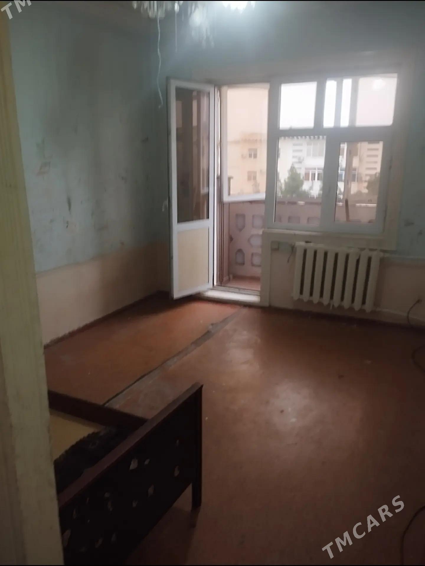 Türkmenabat Kwartira - Туркменабат - img 1